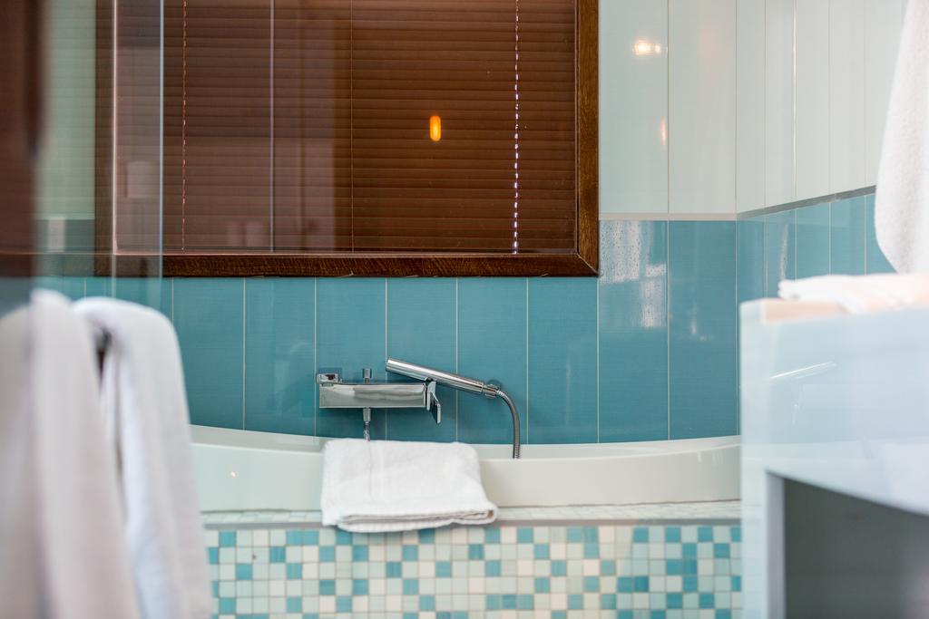 Cavo Seaside (adults Only) Hotel Rethymno
