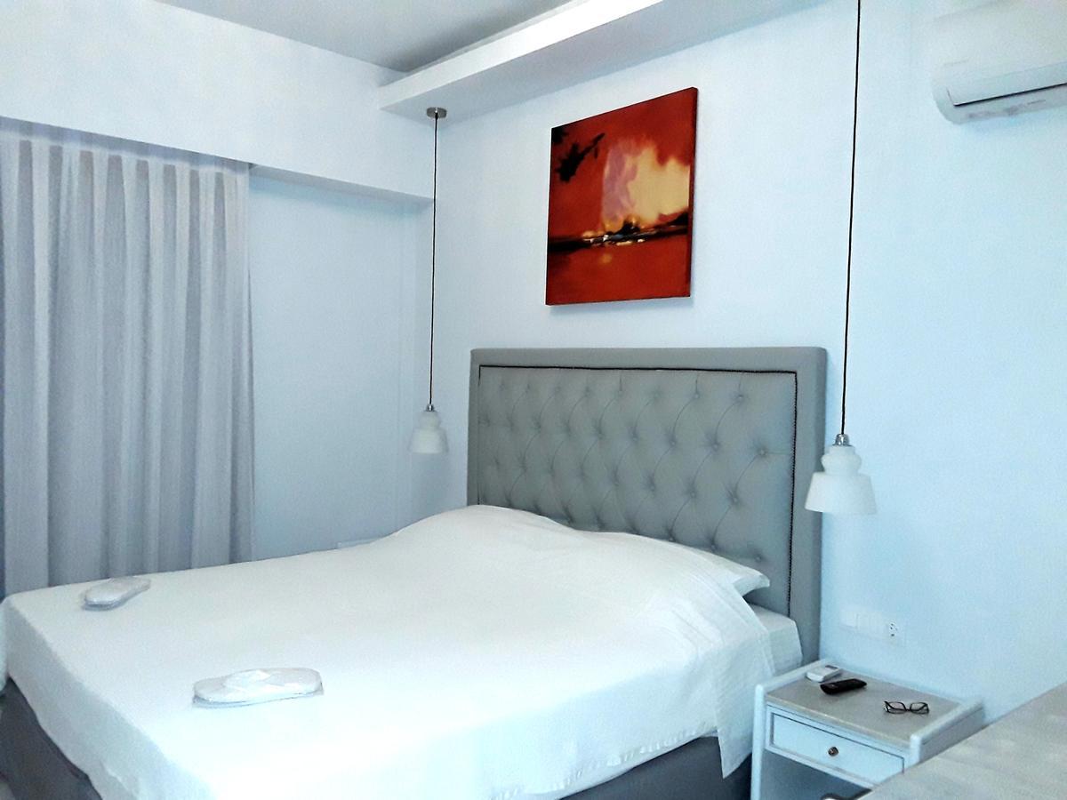Cavo Seaside (adults Only) 5*