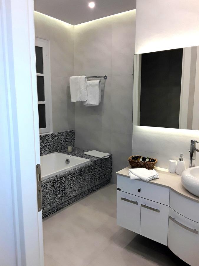 Hotel Cavo Seaside (adults Only) 5*