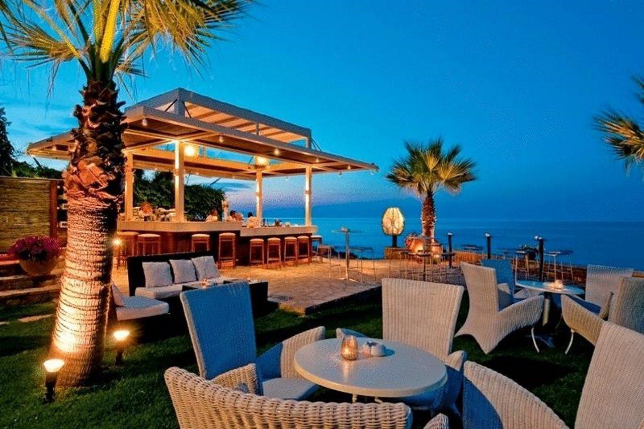 Cavo Seaside (adults Only) 5* Rethymno
