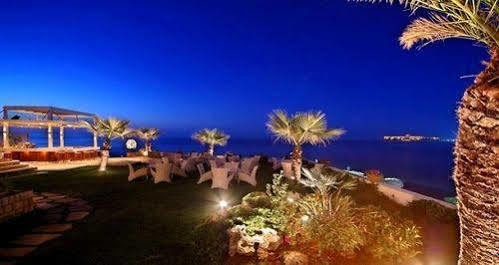 Cavo Seaside (adults Only) 5* Rethymno